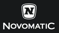 Novomatic
