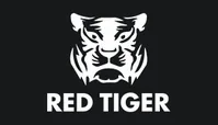 Red Tiger
