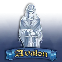 Avalon
